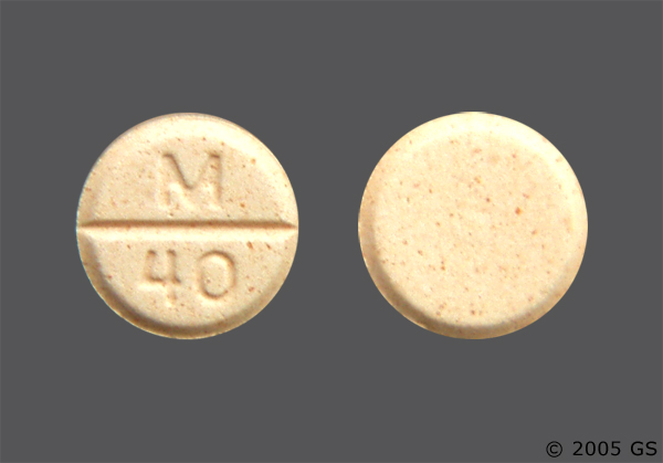 pill image