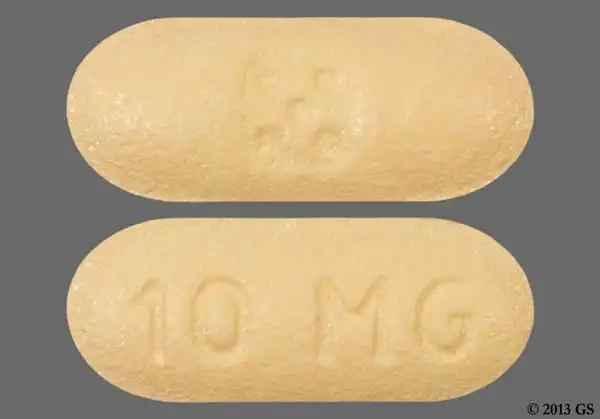 pill image