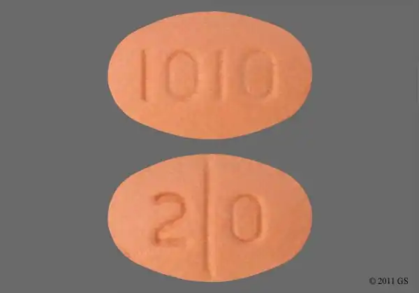 pill image