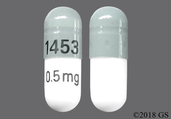 pill image