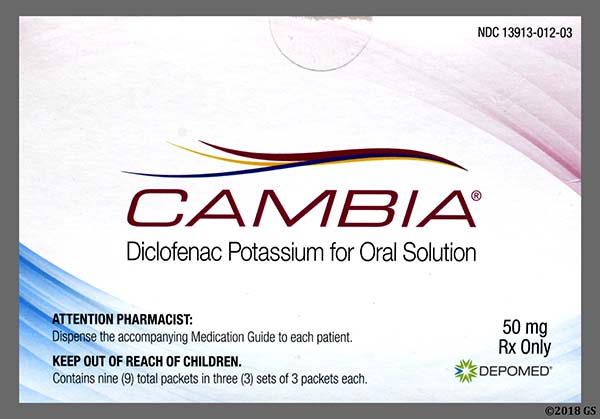 pill image