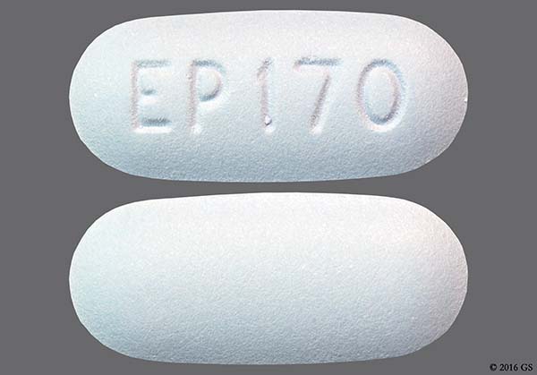 pill image