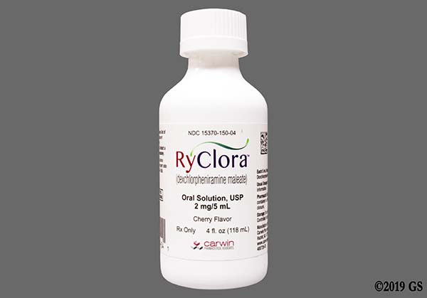 pill image