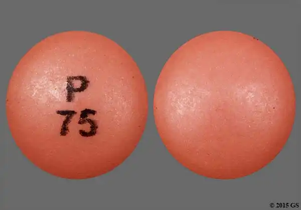 pill image