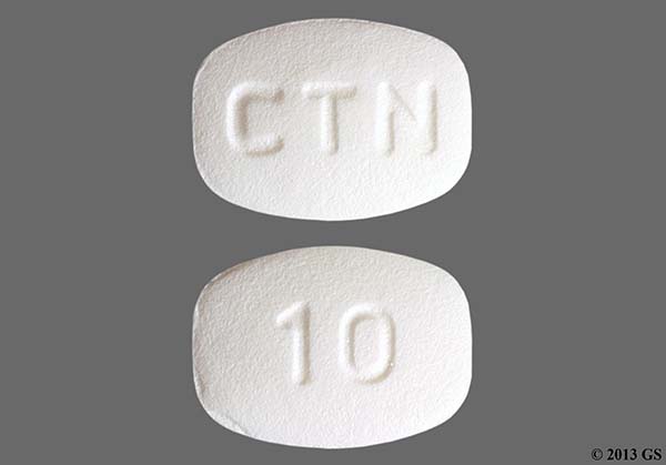 pill image