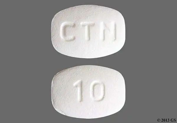 pill image