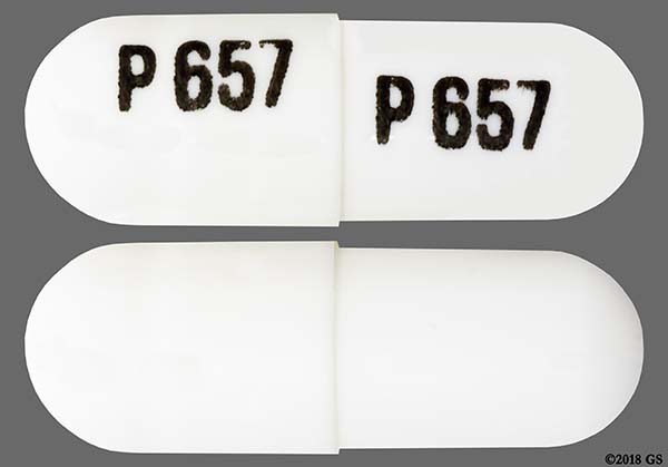 pill image
