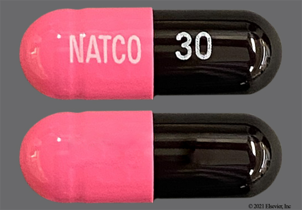 pill image