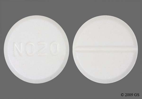 pill image