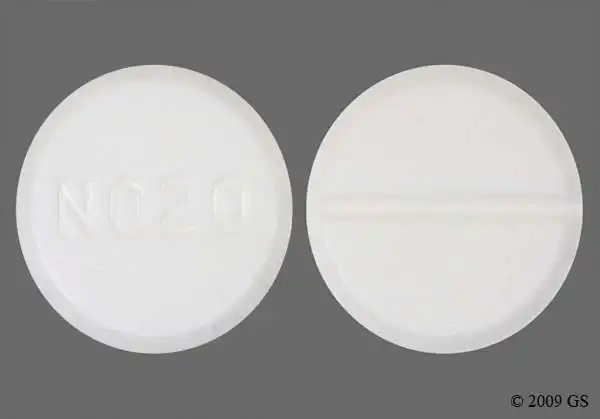 pill image