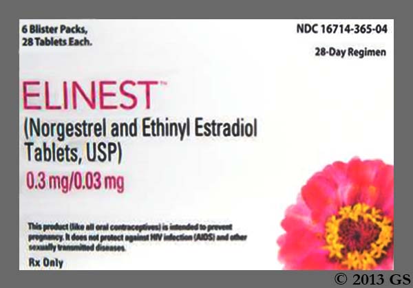 pill image