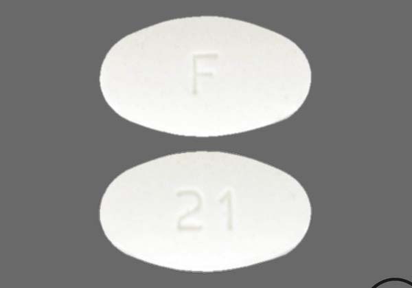 pill image