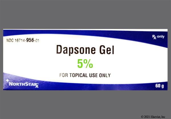 pill image