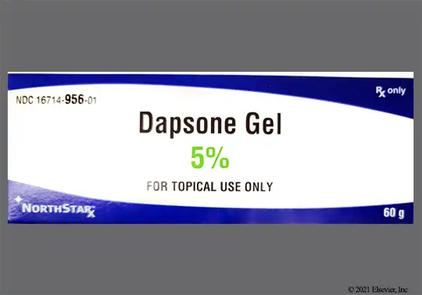 pill image