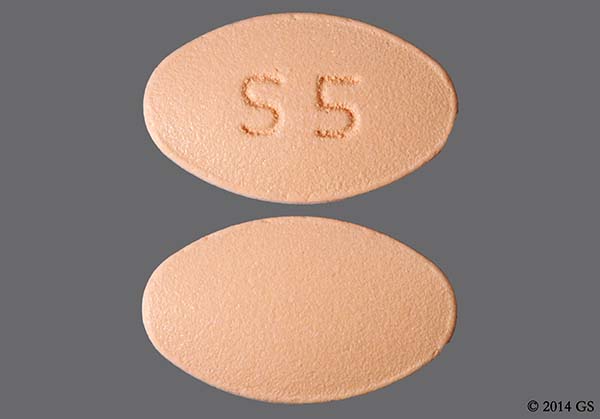 pill image