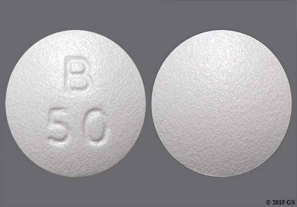pill image