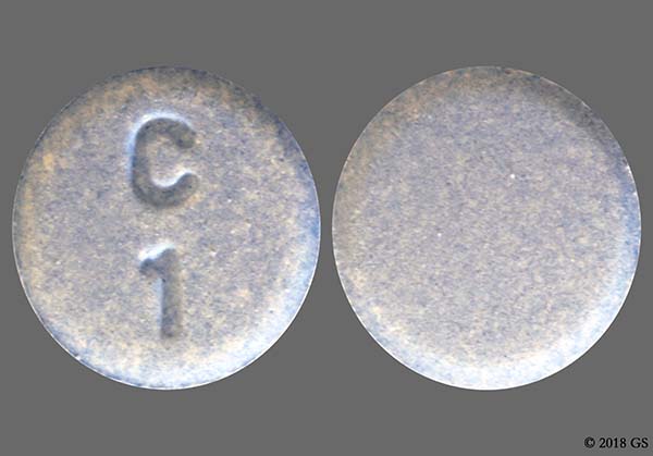 pill image