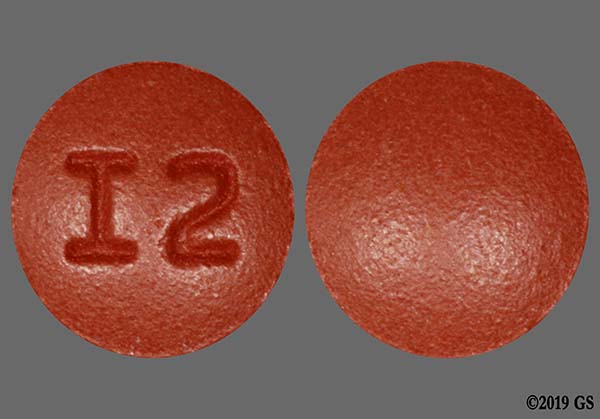 pill image