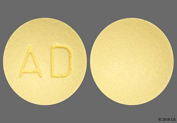 pill image