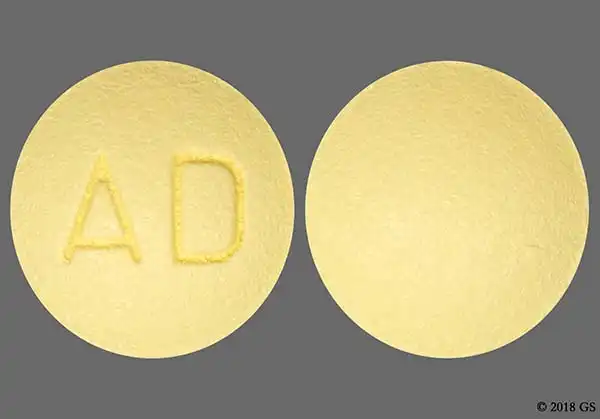 pill image