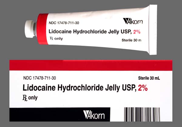 pill image