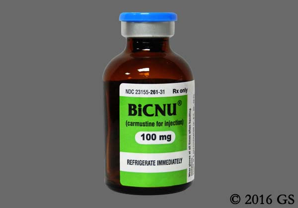 pill image