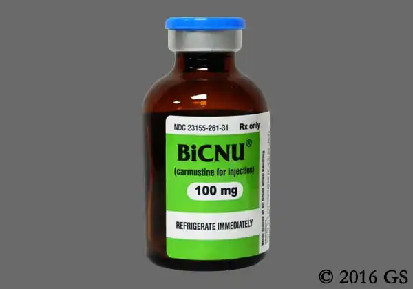 pill image