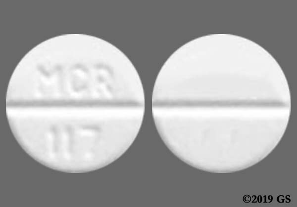 pill image
