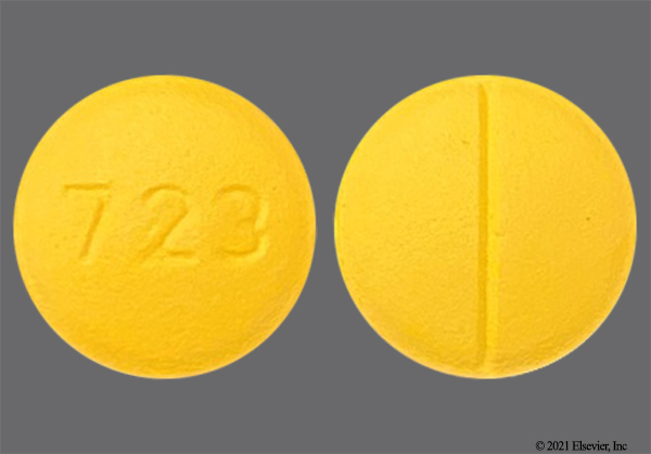 pill image