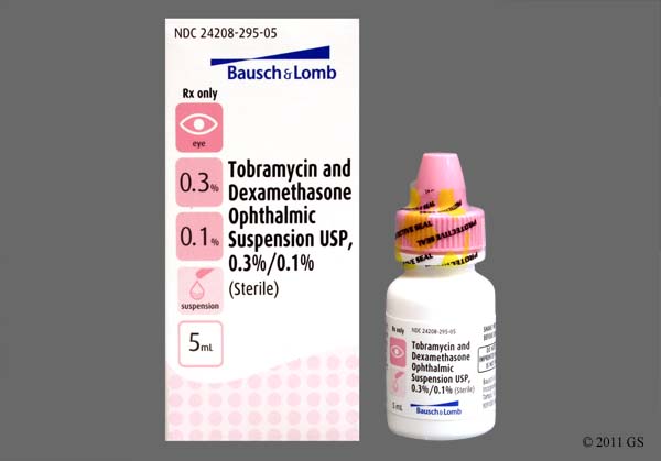 pill image