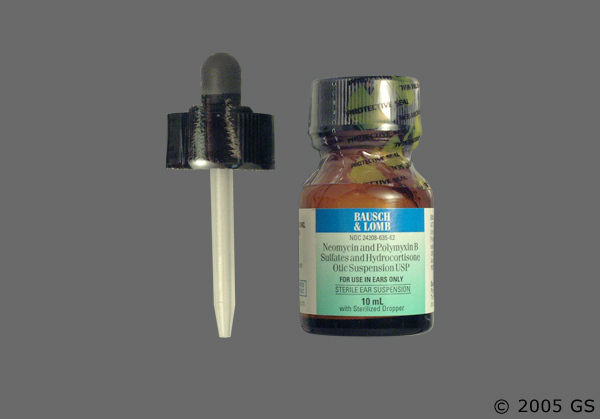pill image
