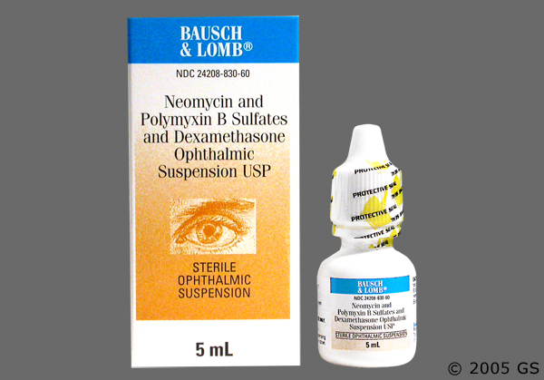 pill image