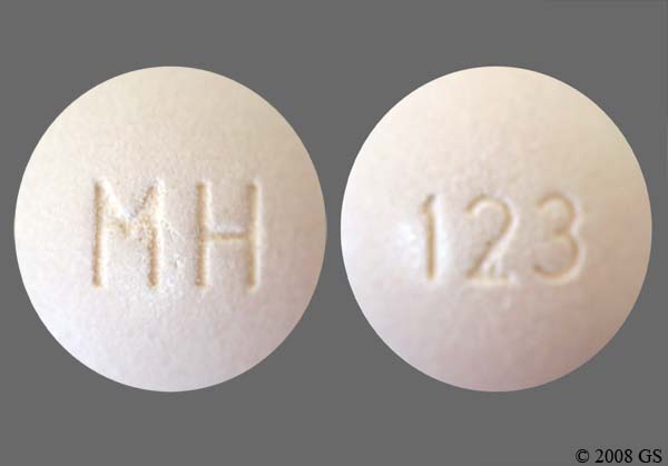 pill image