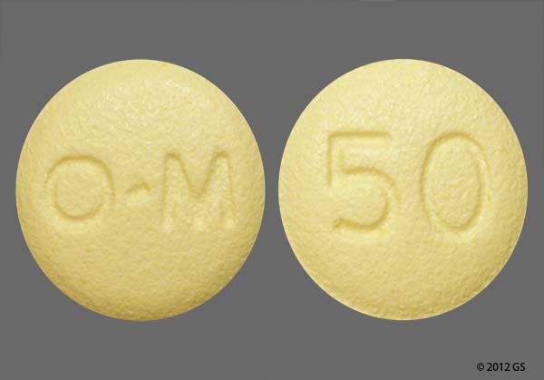 pill image