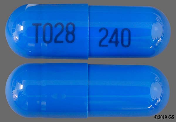 pill image