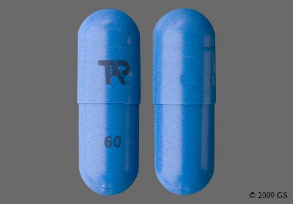 pill image