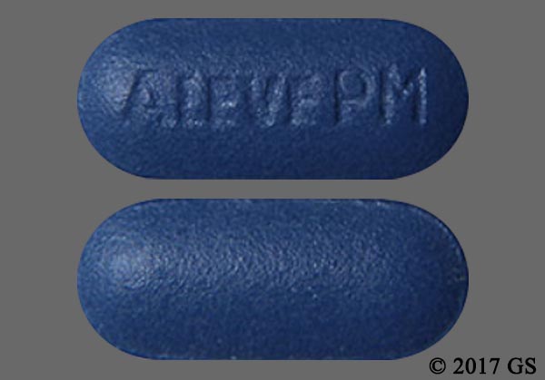 pill image