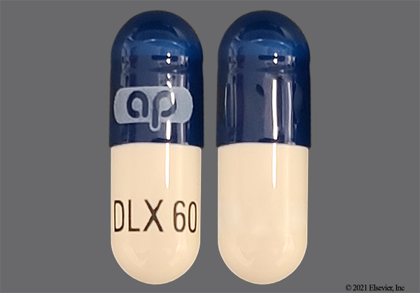 pill image