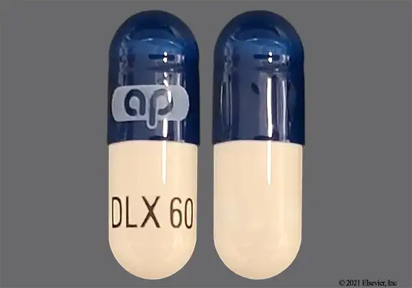 pill image