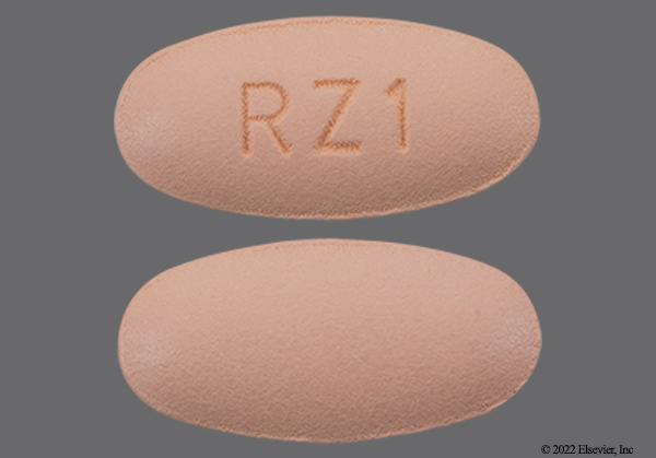 pill image