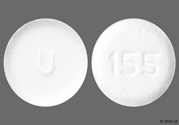 pill image