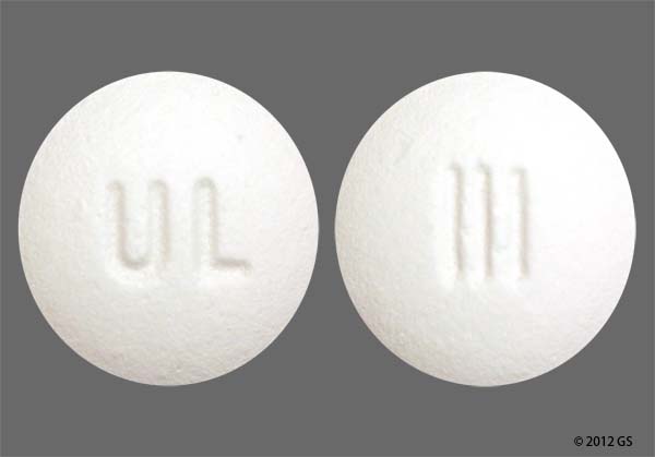 pill image