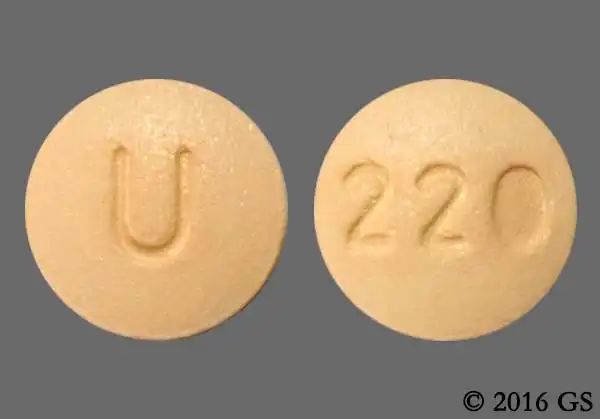 pill image