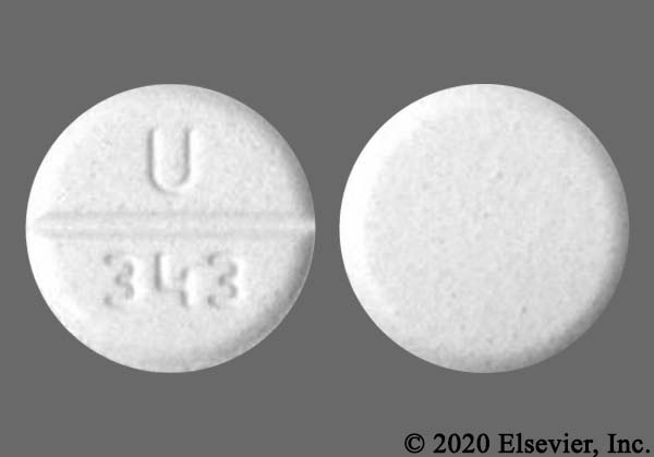 pill image