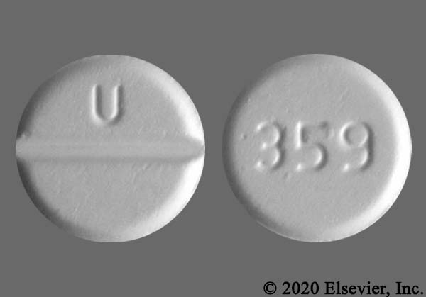 pill image