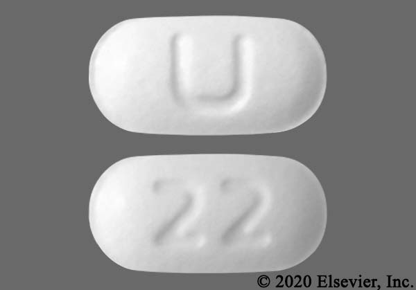 pill image