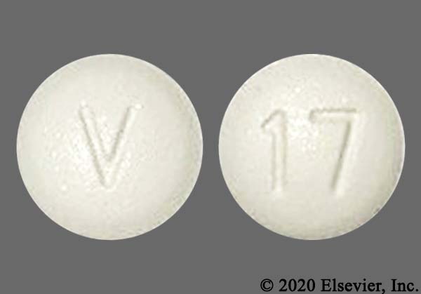pill image