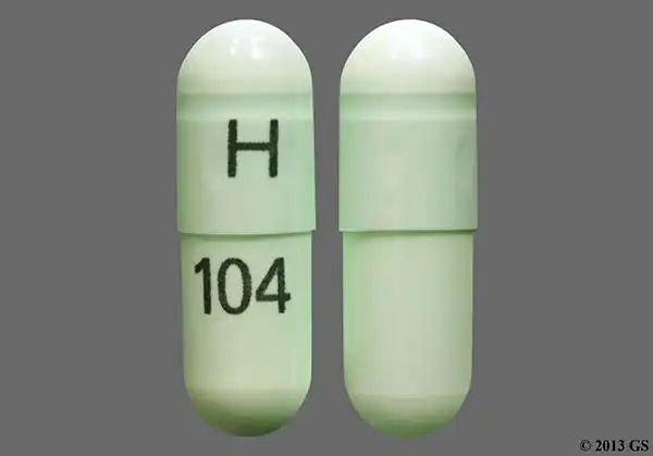 pill image