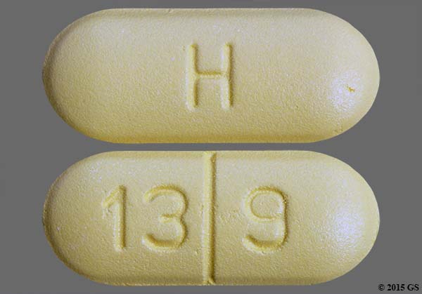pill image