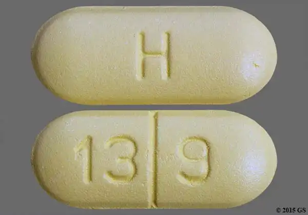 pill image